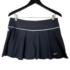 ⭐️Host Pick⭐️ Nike: Dri-Fit Athletic Mini Skort